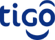 Tigo