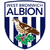 West Bromwich Albion