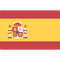 Spain W logo