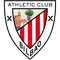 Athletic Bilbao logo