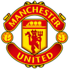 Manchester United logo