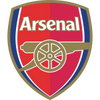 Arsenal logo