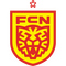 Nordsjaelland logo