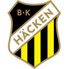 Hacken