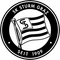 SK Sturm Graz logo