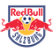 Red Bull Salzburg logo