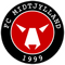 Midtjylland logo